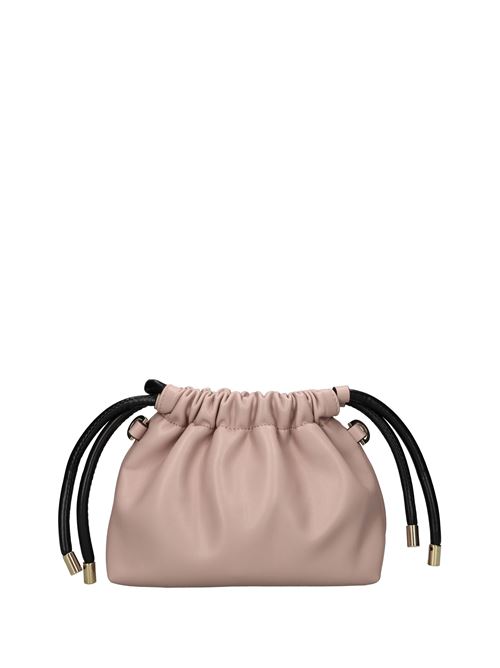  N°21 | EBP0900EC01 C001NUDE